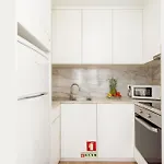 Appartamento Host Wise - Flat W Free Private Parking - Bright & Cozy Oporto