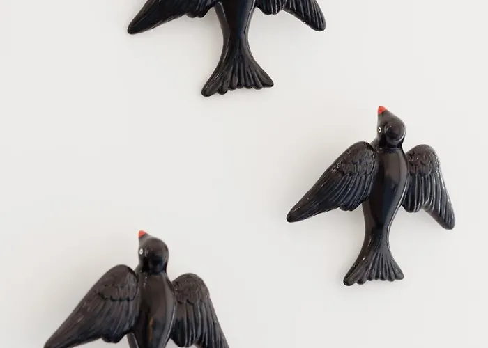 Host Wise - Flat W Free Private Parking - Bright & Cozy Oporto